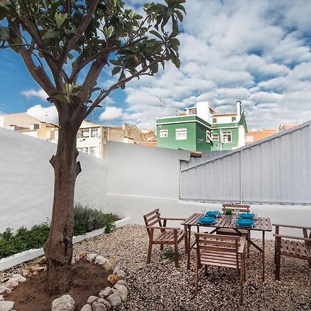 Апартаменти Flh Lisbon Sun Terrace Graca II Екстер'єр фото